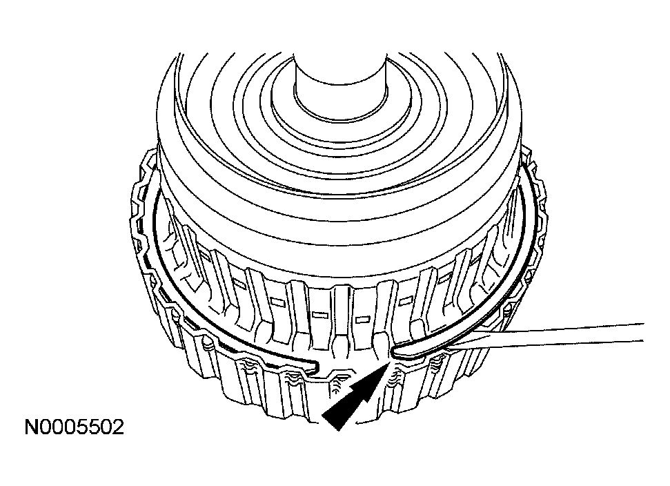 G03929320