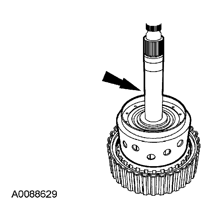 G03929322