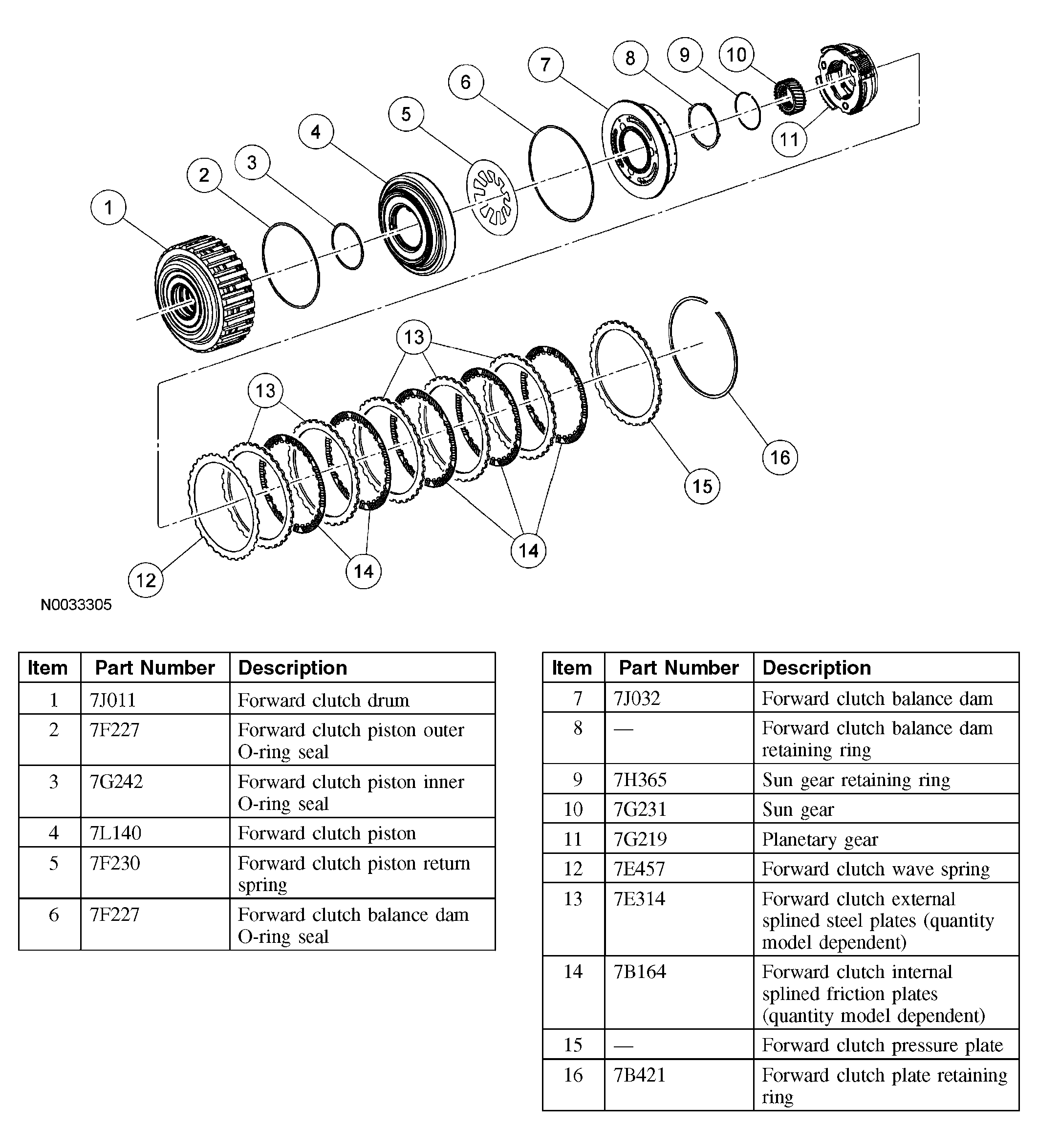G03929326