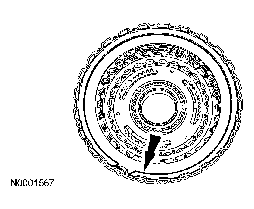 G03929328