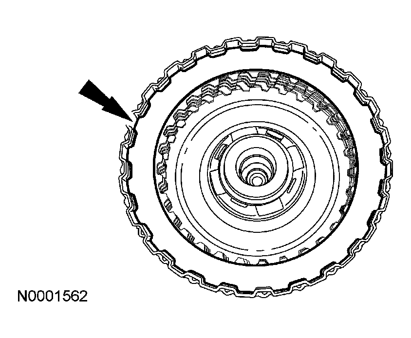 G03929335