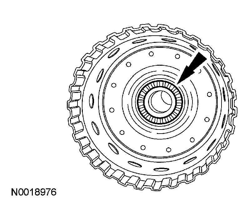G03929346