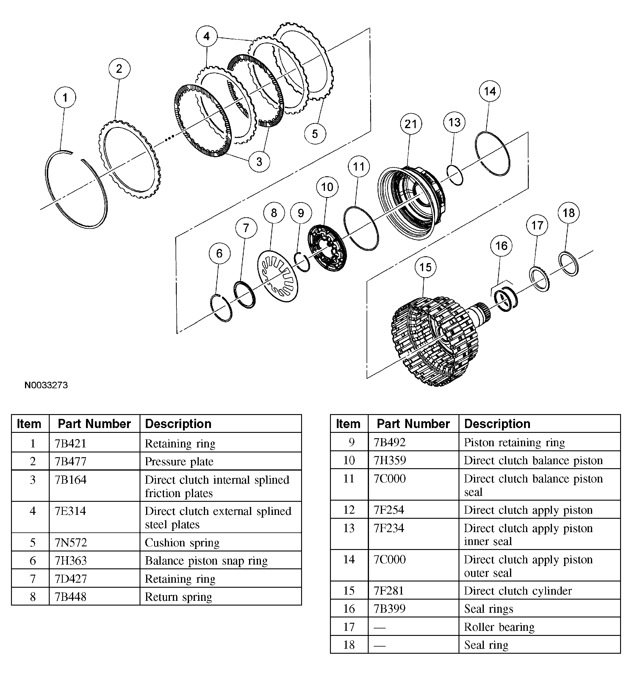 G03929350