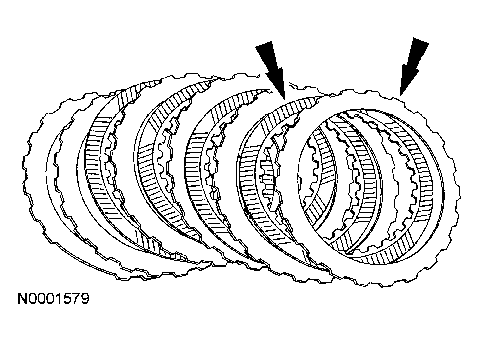 G03929362