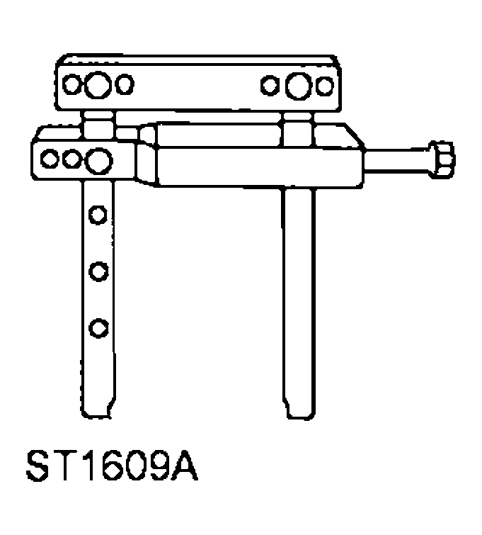 G03944581