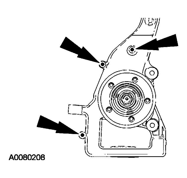 G03944774
