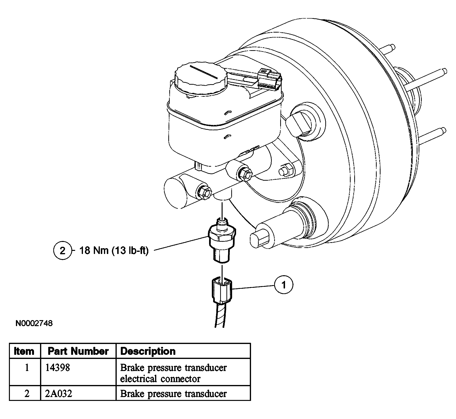 G03944879