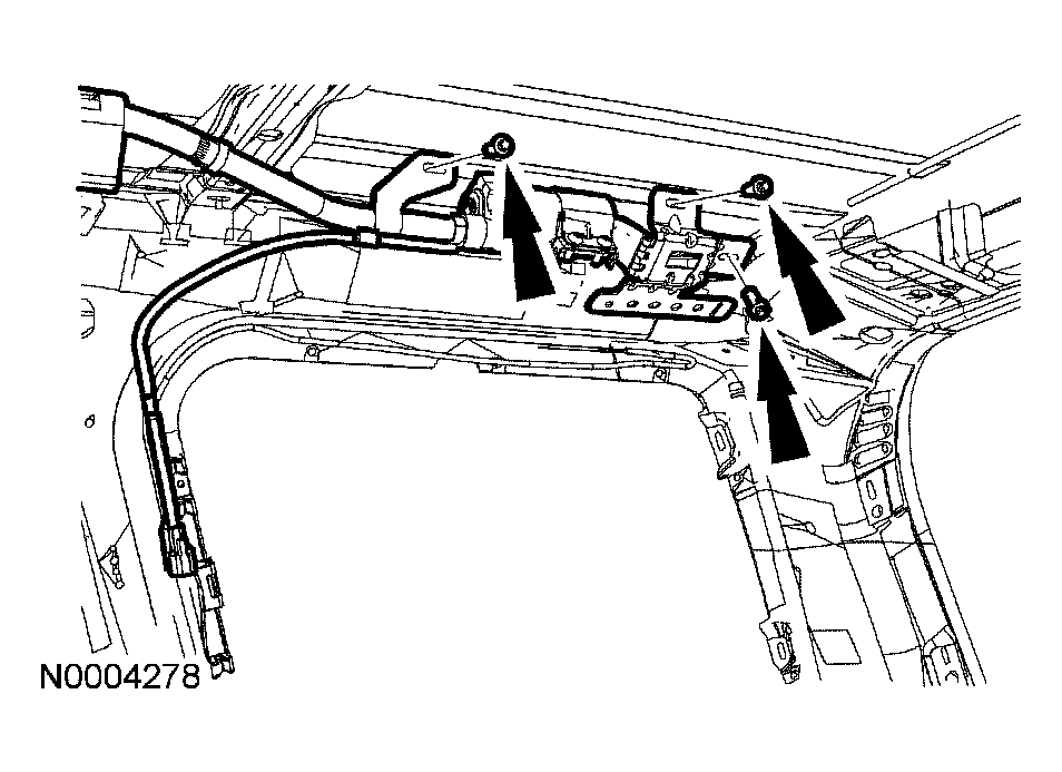 G03946484