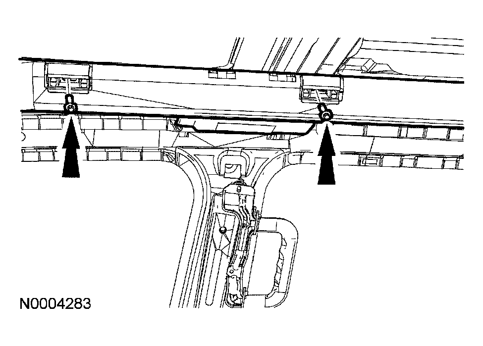 G03946490