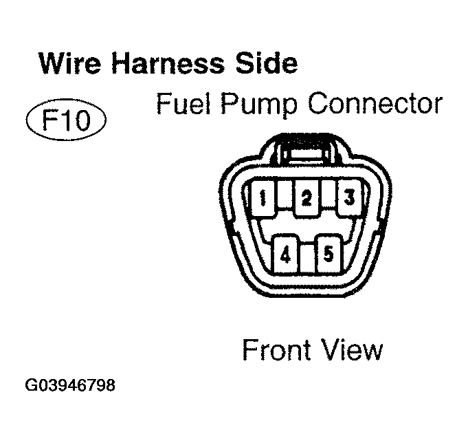 G03946798