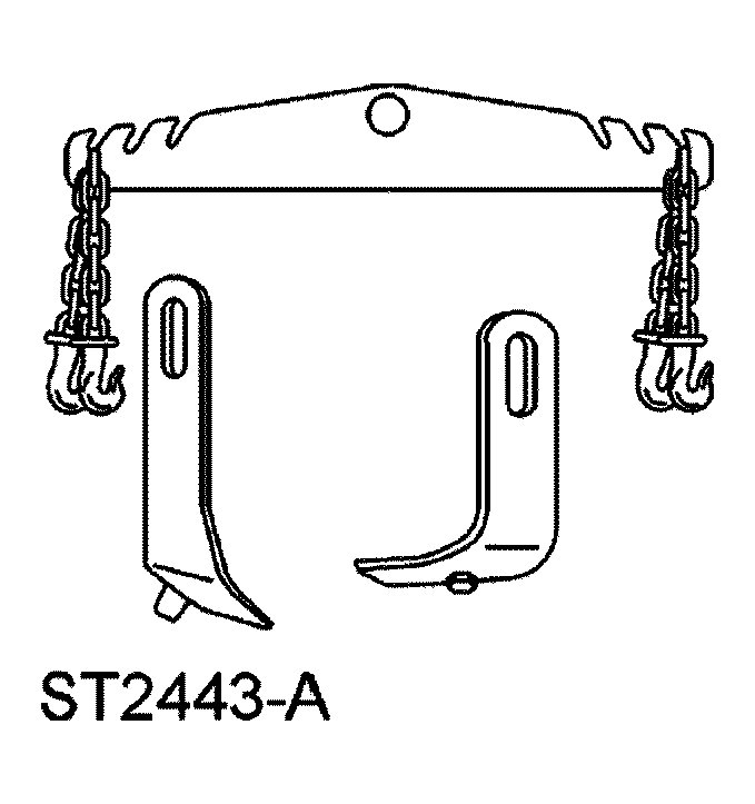 G03948019