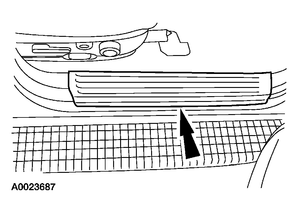 G03948489