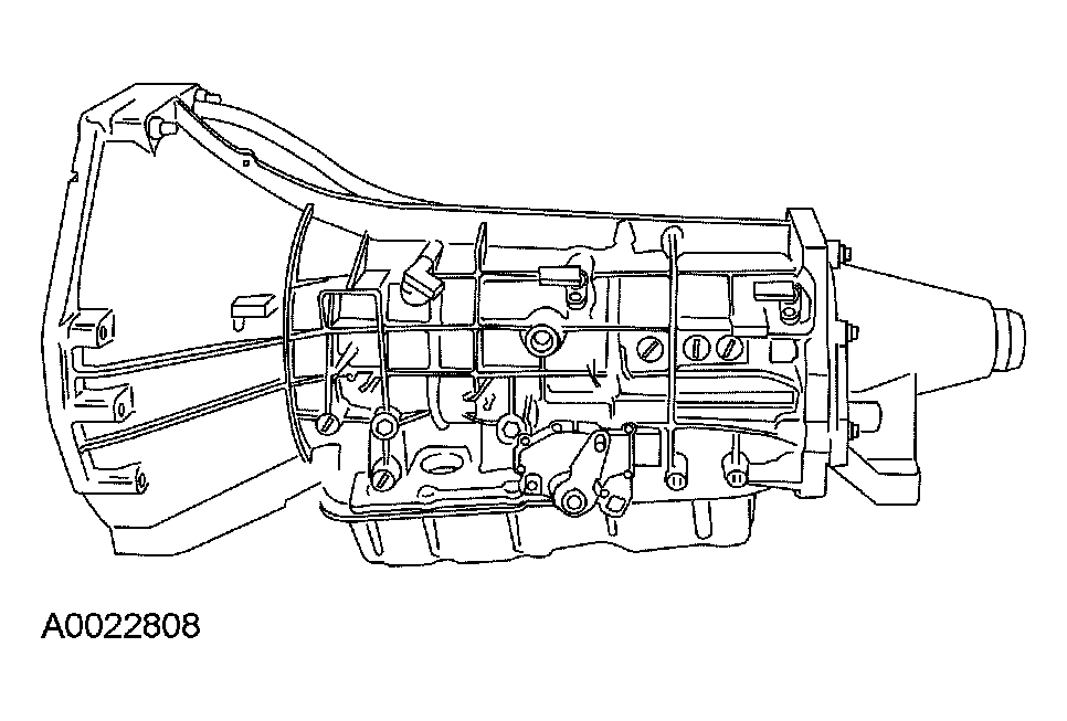 G03948492