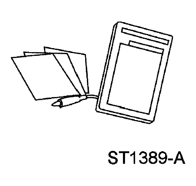 G03948503