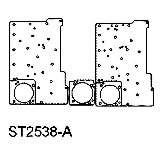 G03948552
