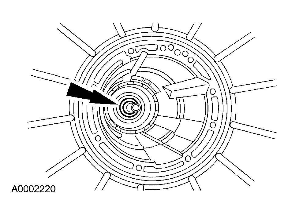 G03948924