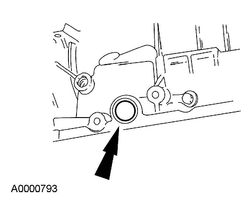 G03948938