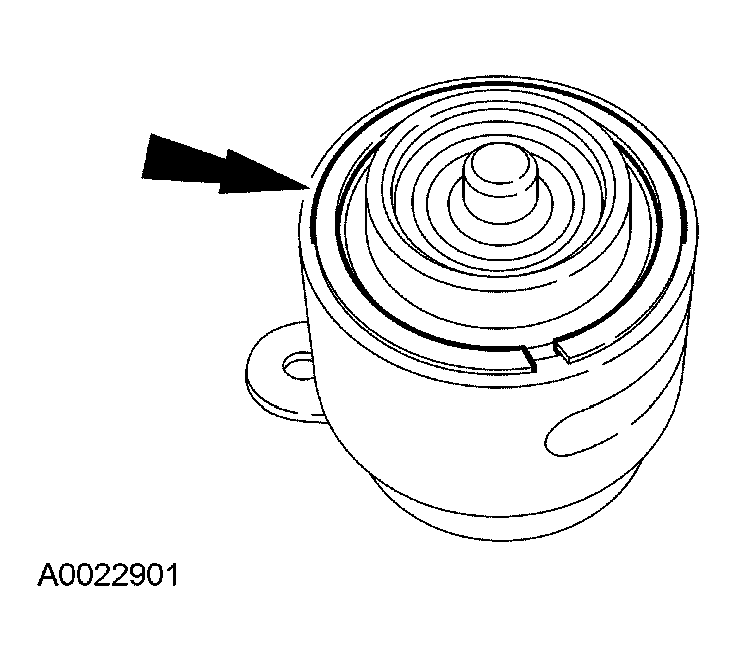 G03948964