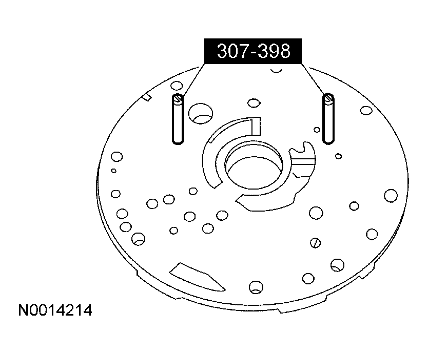 G03948973
