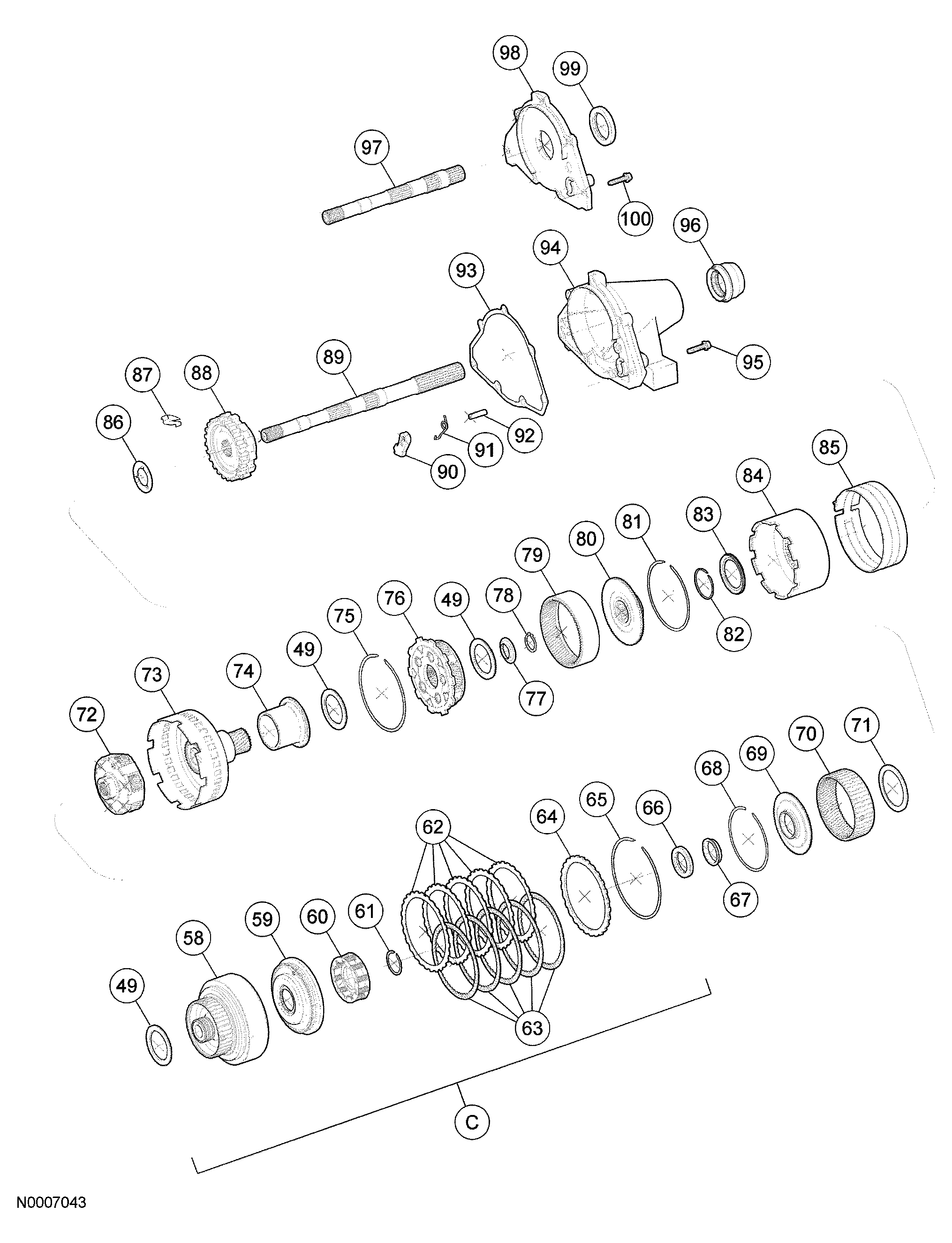 G03949096
