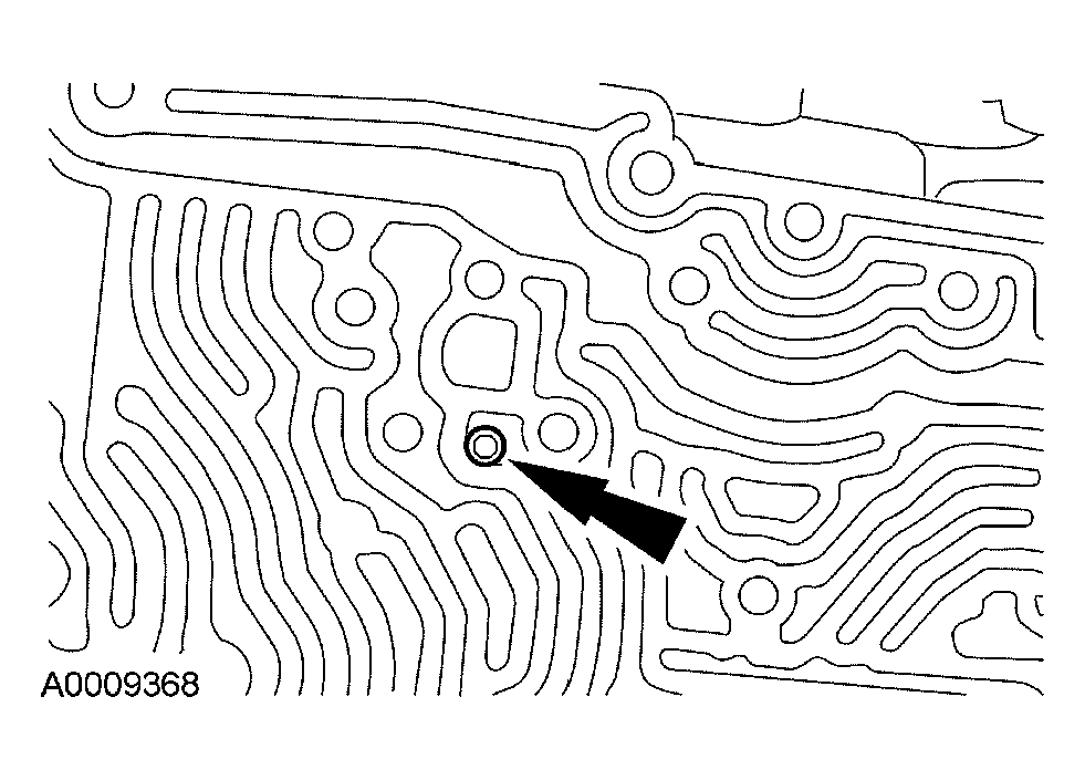 G03949154
