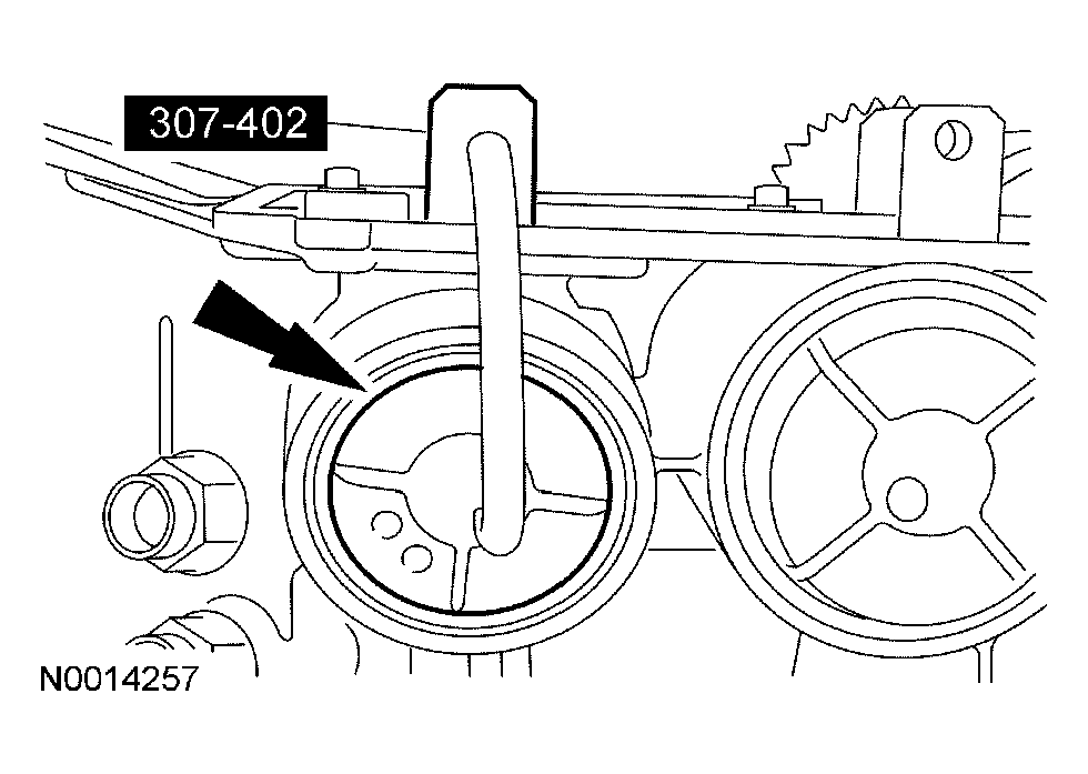 G03949161