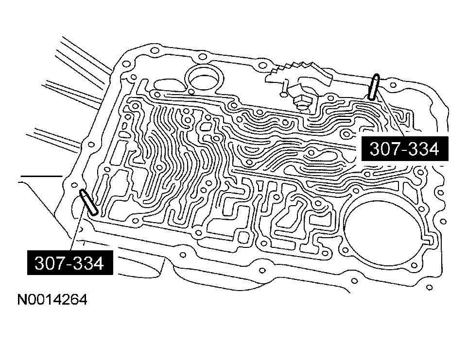 G03949186