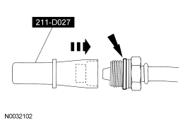 G03950191