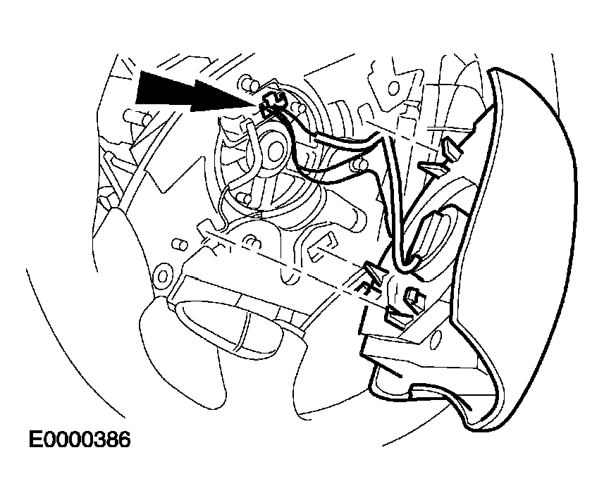 G03950244
