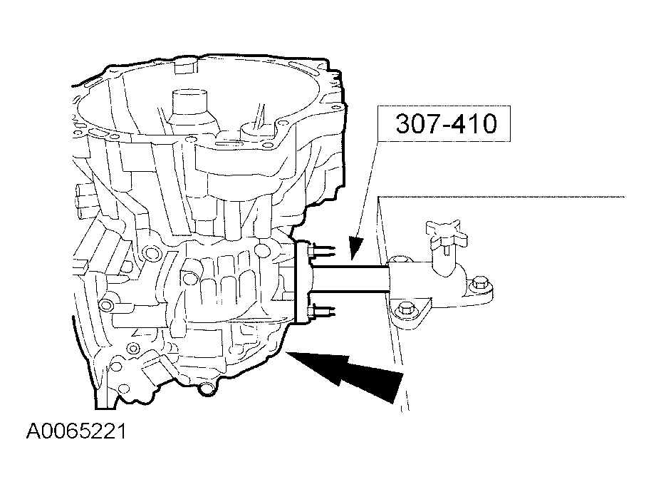 G03951387
