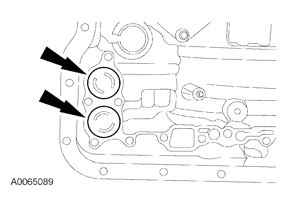 G03951415