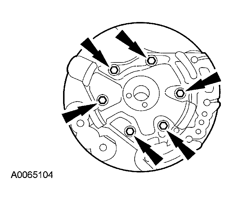 G03951449