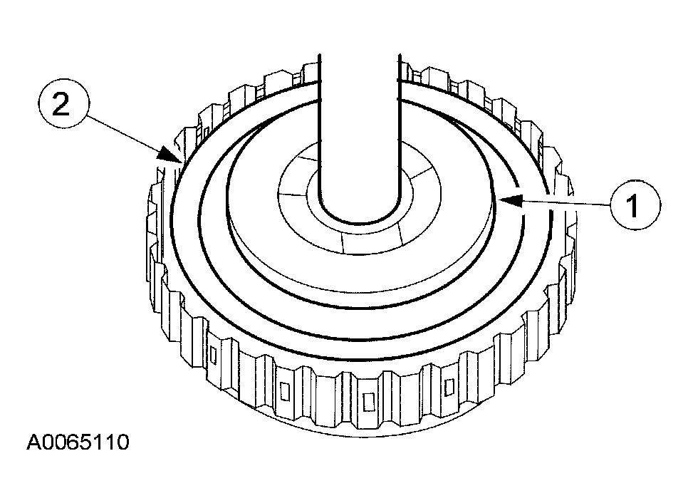 G03951478