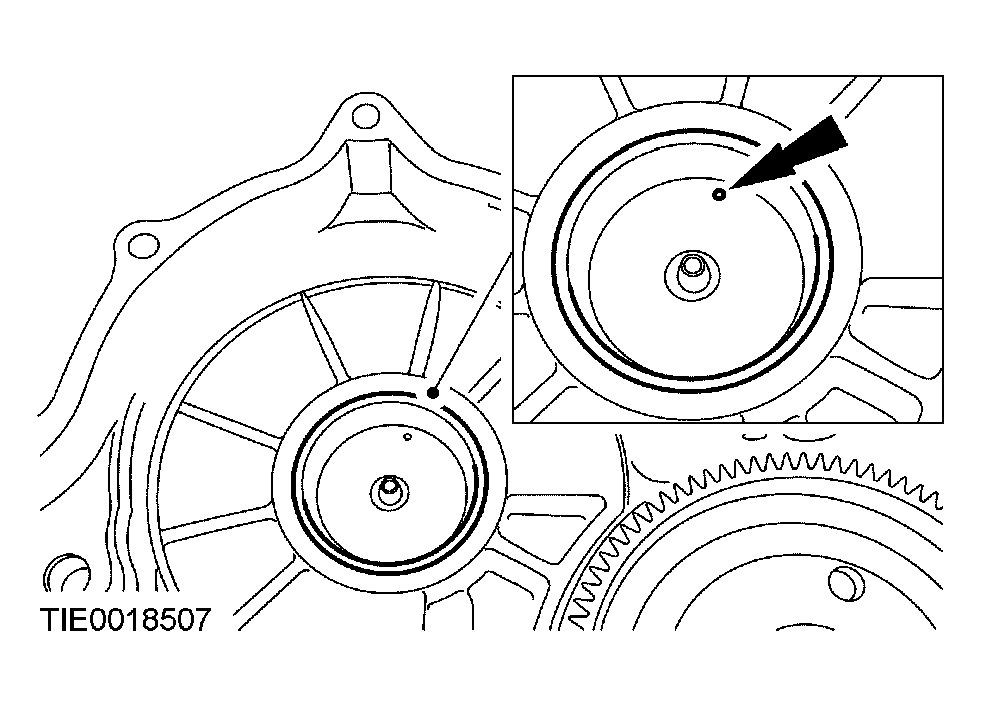 G03951559
