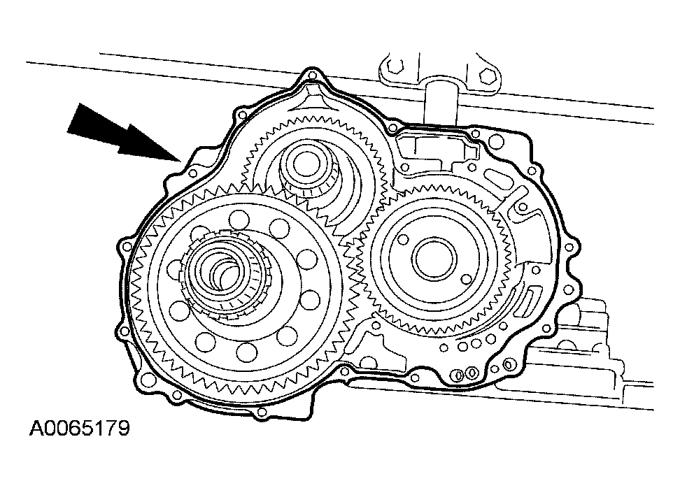 G03951605