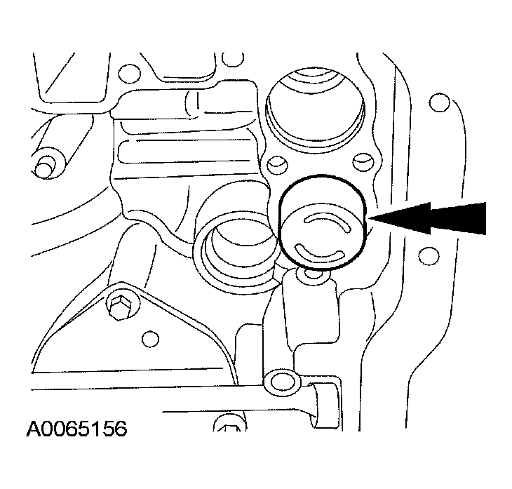 G03951618
