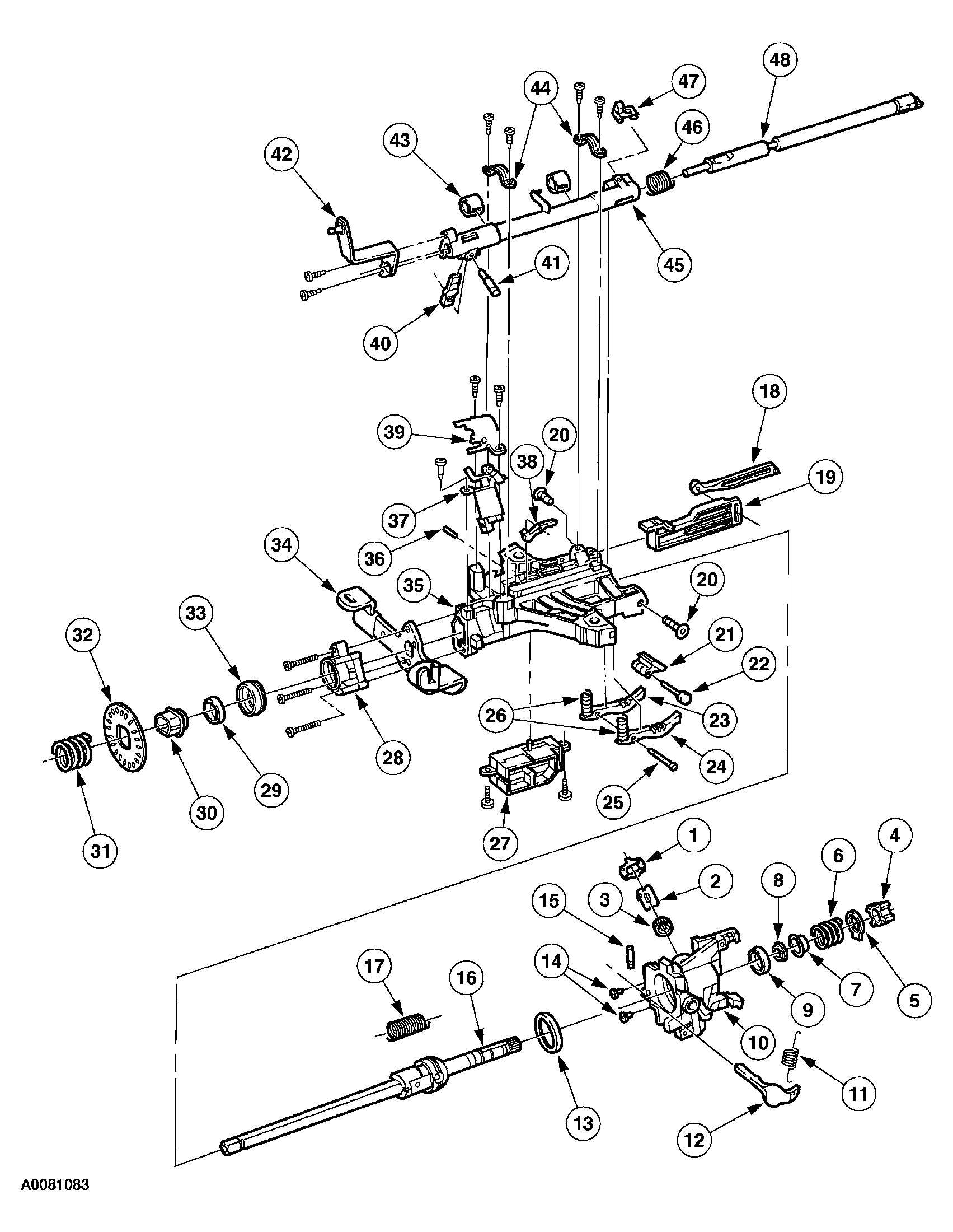 G03954710