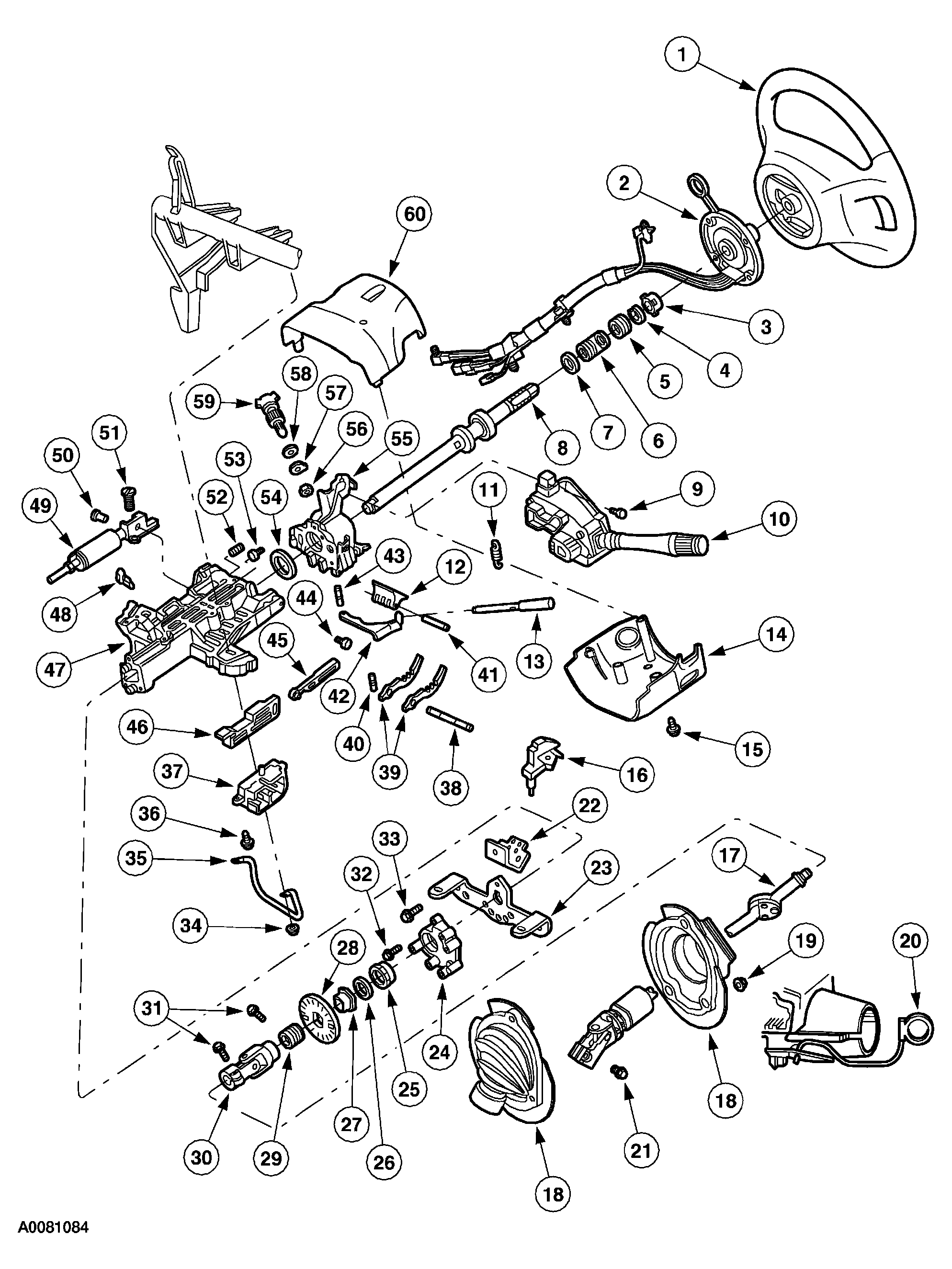 G03954712
