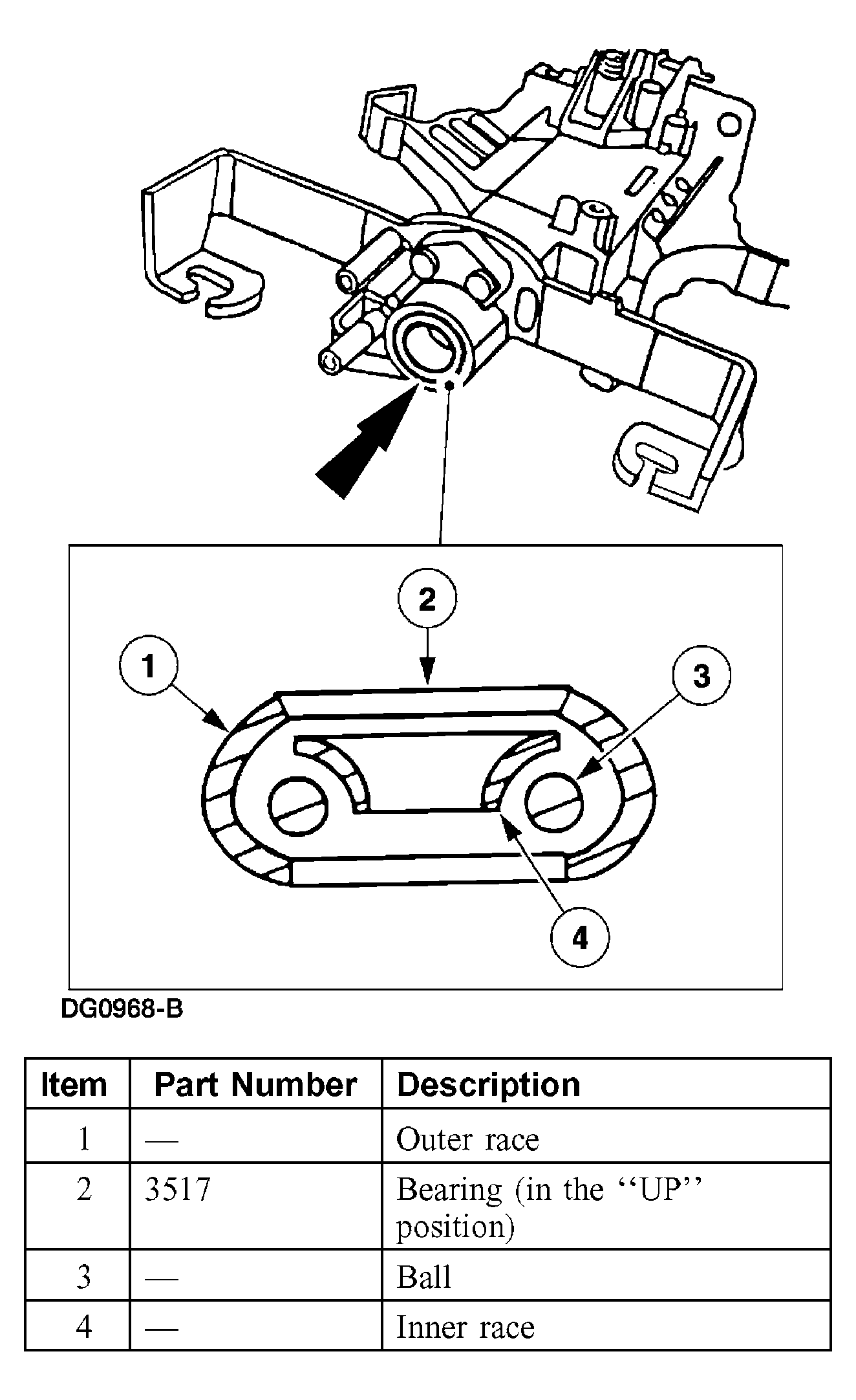 G03954777