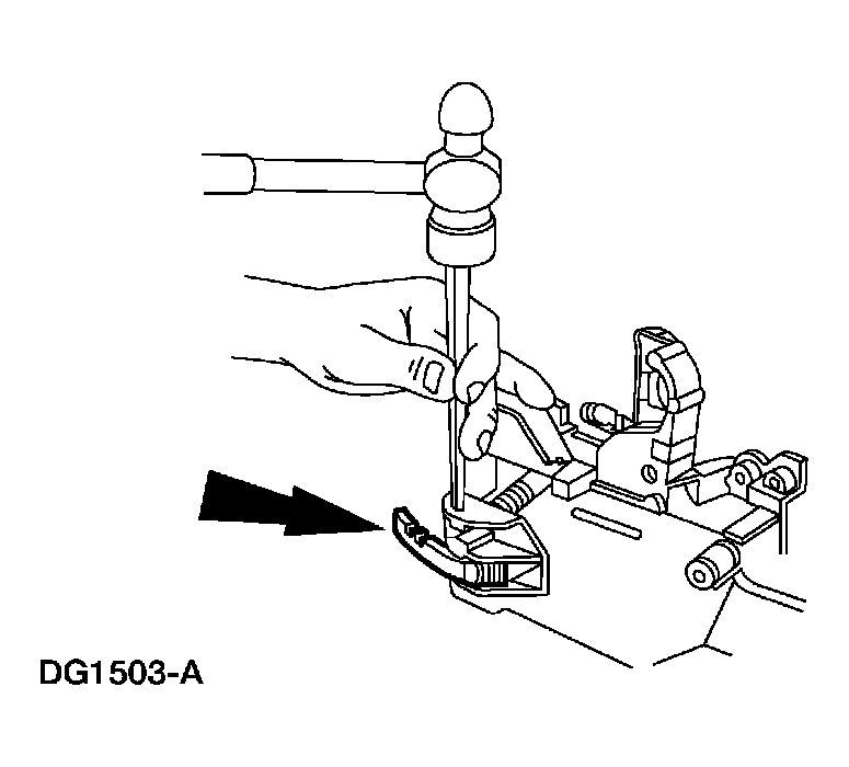 G03954830