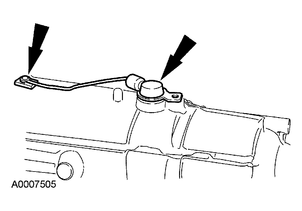 G03956968
