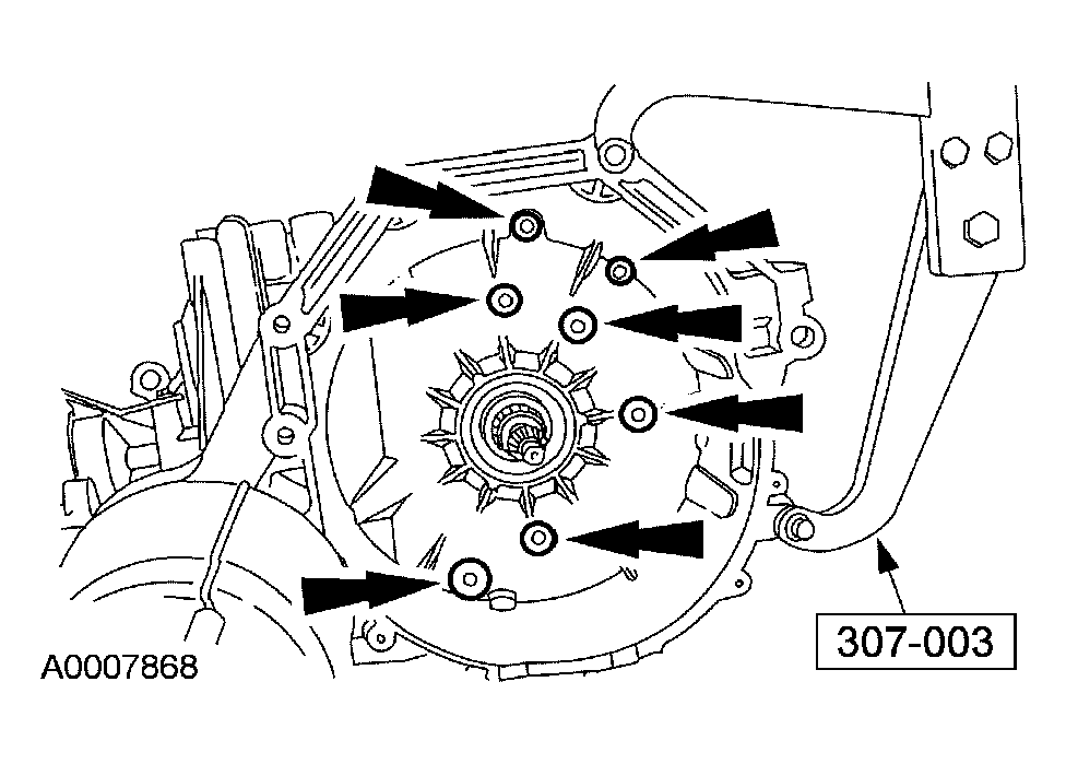 G03956978