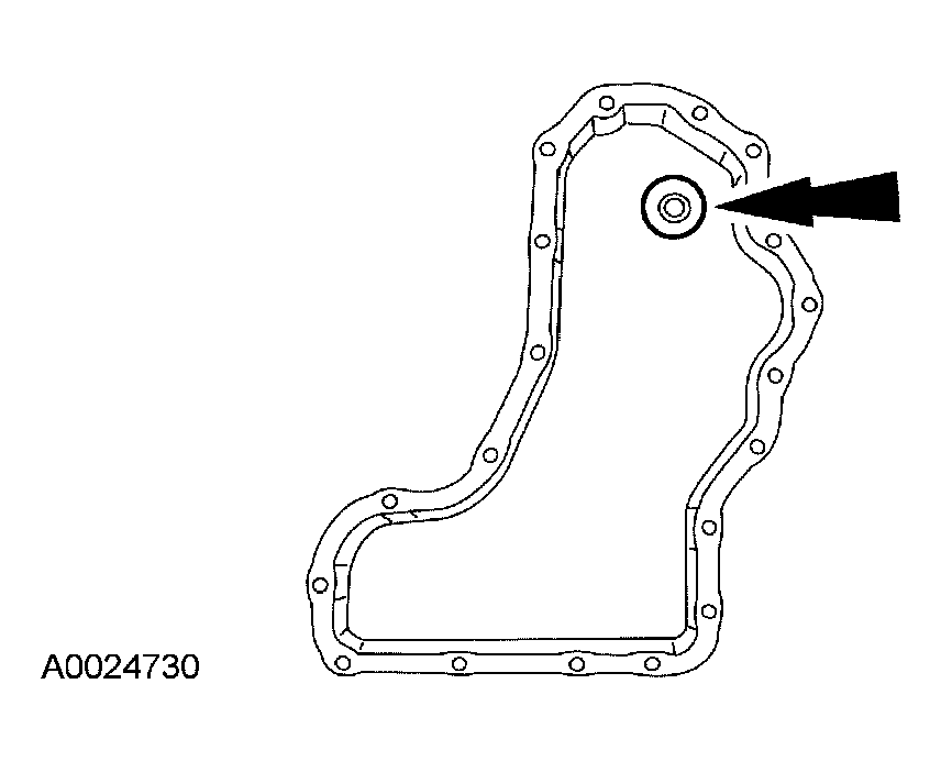 G03956988