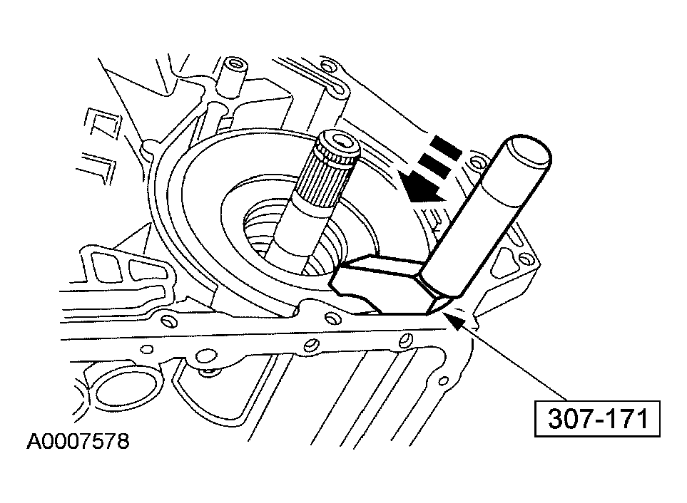 G03957011