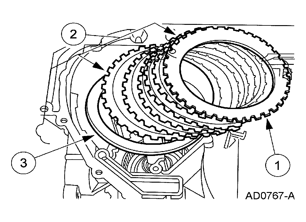 G03957017