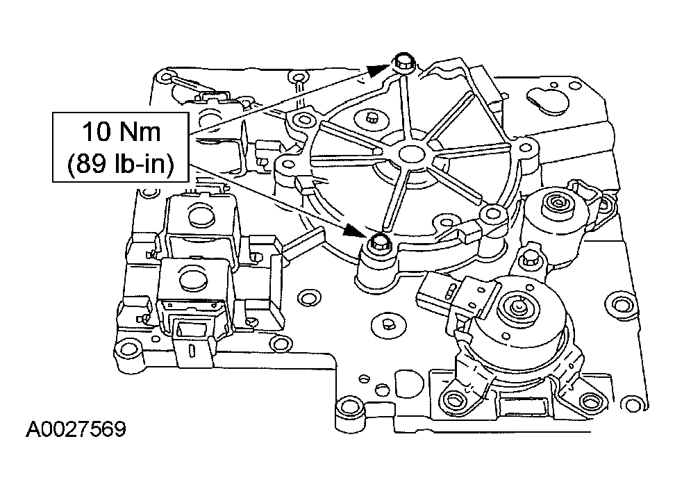 G03957101