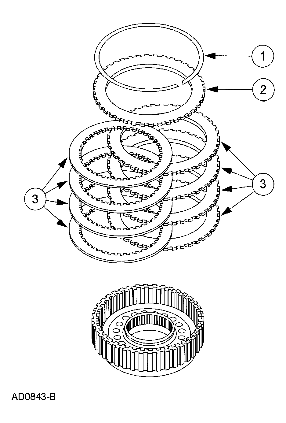 G03957138