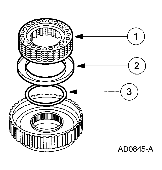 G03957140