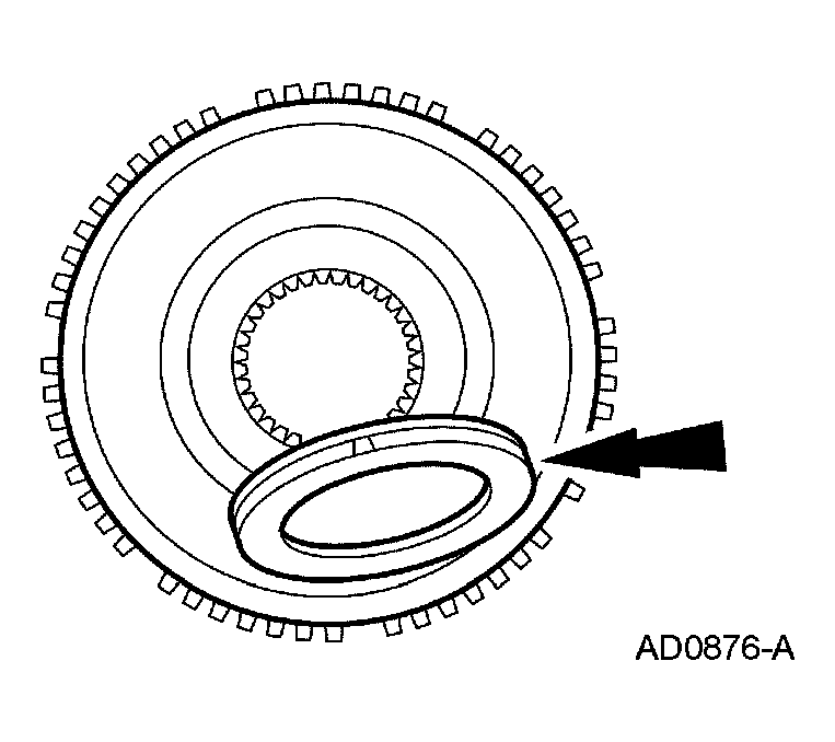 G03957196