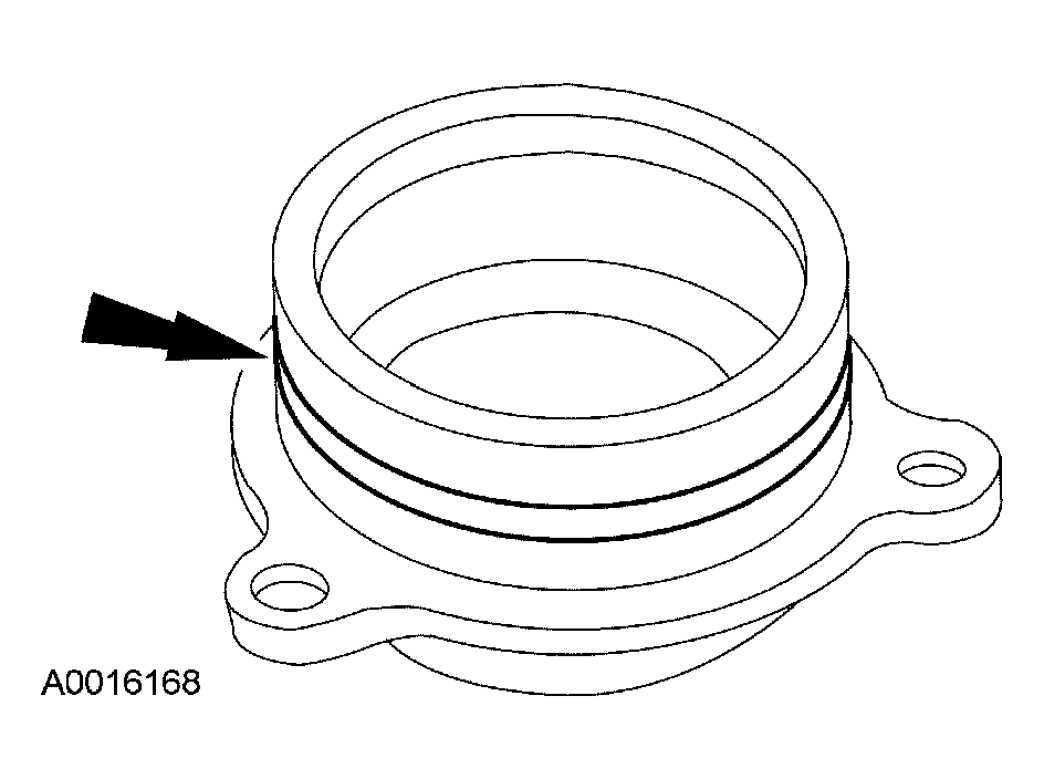 G03957276
